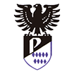 SC Preußen Borghorst - Fußball-Verein aus dem Sauerland