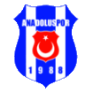 Anadoluspor Ramsbeck II - Fußball-Verein aus dem Sauerland