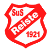 SuS Reiste II - Fußball-Verein aus dem Sauerland