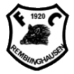 FC Remblinghausen II - Fußball-Verein aus dem Sauerland