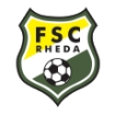 FSC Rheda - Fußball-Verein aus dem Sauerland
