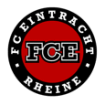 FC Eintracht Rheine - Fußball-Verein aus dem Sauerland