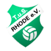 TuS Rhode II - Fußball-Verein aus dem Sauerland