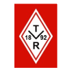 TV Rönkhausen - Fußball-Verein aus dem Sauerland