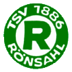 TSV Rönsahl II - Fußball-Verein aus dem Sauerland