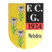 SG Rösenbeck/Nehden II - Fußball-Verein aus dem Sauerland