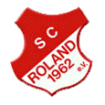 SC Roland Beckum - Fußball-Verein aus dem Sauerland