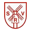 SV Rothemühle II - Fußball-Verein aus dem Sauerland