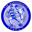 VfR Rüblinghausen - Fußball-Verein aus dem Sauerland
