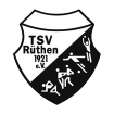 TSV Rüthen II - Fußball-Verein aus dem Sauerland