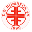 TuS Rumbeck II - Fußball-Verein aus dem Sauerland