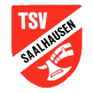 TSV Saalhausen - Fußball-Verein aus dem Sauerland
