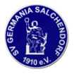 SV Germania Salchendorf - Fußball-Verein aus dem Sauerland