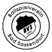 BV Bad Sassendorf - Fußball-Verein aus dem Sauerland