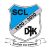SC Lippstadt DJK II - Fußball-Verein aus dem Sauerland