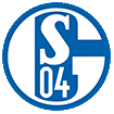 FC Schalke 04 II - Fußball-Verein aus dem Sauerland