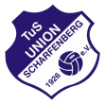TuS Scharfenberg II - Fußball-Verein aus dem Sauerland