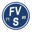 FV Scharnhorst - Fußball-Verein aus dem Sauerland