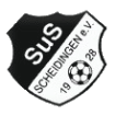 SuS Scheidingen III - Fußball-Verein aus dem Sauerland