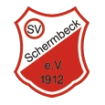 SV Schermbeck - Fußball-Verein aus dem Sauerland