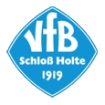 VfB Schloß Holte - Fußball-Verein aus dem Sauerland