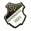 SV Schmerlecke II - Fußball-Verein aus dem Sauerland