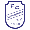 FC Schreibershof II - Fußball-Verein aus dem Sauerland