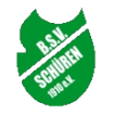 BSV Schüren - Fußball-Verein aus dem Sauerland
