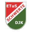 ETuS/DJK Schwerte - Fußball-Verein aus dem Sauerland