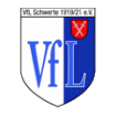 VfL Schwerte - Fußball-Verein aus dem Sauerland