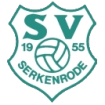 SV Serkenrode - Fußball-Verein aus dem Sauerland