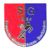 SG Hoppecke/Mess./Bont. - Fußball-Verein aus dem Sauerland
