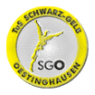 TuS SG Oestinghausen - Fußball-Verein aus dem Sauerland