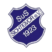 SuS Sichtigvor II - Fußball-Verein aus dem Sauerland