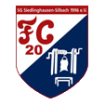 SG Siedlinghausen/Silbach - Fußball-Verein aus dem Sauerland