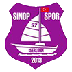 Sinopspor 57 - Fußball-Verein aus dem Sauerland