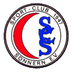 SC Sönnern II - Fußball-Verein aus dem Sauerland