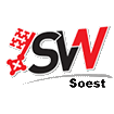 SV Westfalia Soest - Fußball-Verein aus dem Sauerland