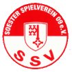 Soester SV II - Fußball-Verein aus dem Sauerland