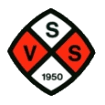 SV Spexard - Fußball-Verein aus dem Sauerland