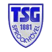 TSG Sprockhövel - Fußball-Verein aus dem Sauerland