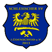 SSV Lüdenscheid - Fußball-Verein aus dem Sauerland