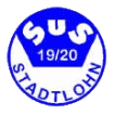 SuS Stadtlohn - Fußball-Verein aus dem Sauerland