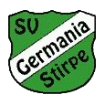 SV Germania Stirpe II - Fußball-Verein aus dem Sauerland