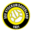 SSV Stockum - Fußball-Verein aus dem Sauerland