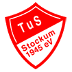 TuS Stockum - Fußball-Verein aus dem Sauerland