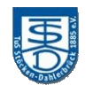 TuS Stöcken-Dahlerbrück II - Fußball-Verein aus dem Sauerland