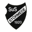 SuS Störmede - Fußball-Verein aus dem Sauerland