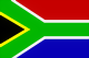 Südafrika - Fußball-Verein aus dem Sauerland