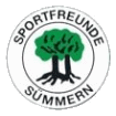 SF Sümmern II - Fußball-Verein aus dem Sauerland